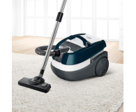 Bosch Odkurzacz piorący BWD41720 - 1256463 - zdjęcie 12